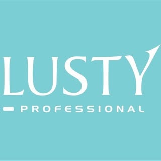 Lusty Professional